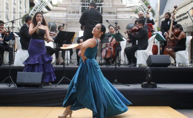 Sin título (650 x 400 px) (24)