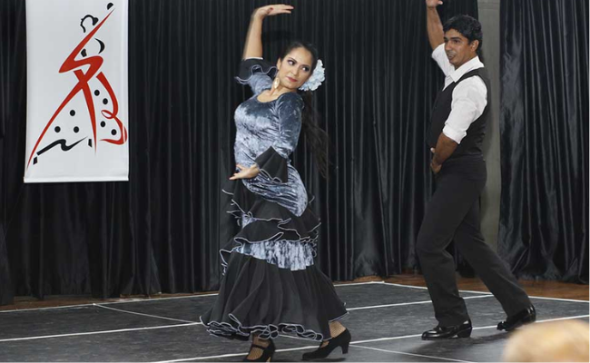 Sin título (650 x 400 px) (25)