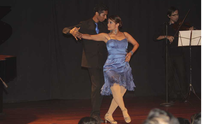 Sin título (650 x 400 px) (26)