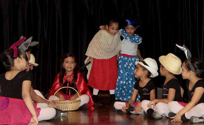 Sin título (650 x 400 px) (27)