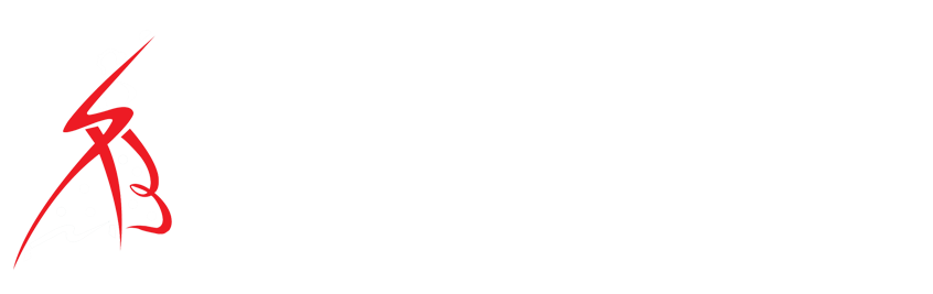 Academia Scarlett Pazmino